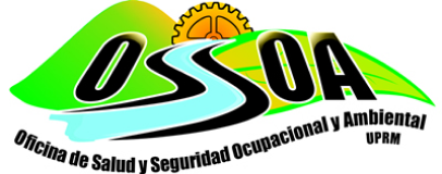 OSSOA Logo